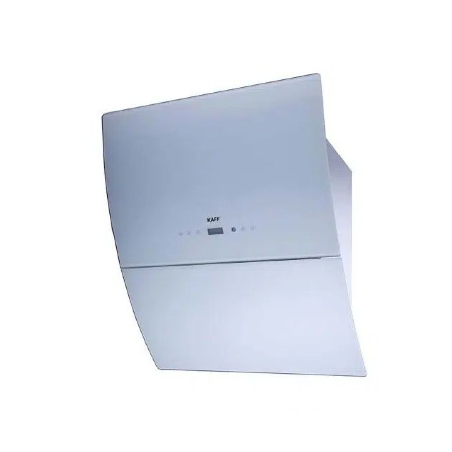 May-hut-mui-ap-tuong-KAFF-KF-LUX-AT70H-2-1-510x510