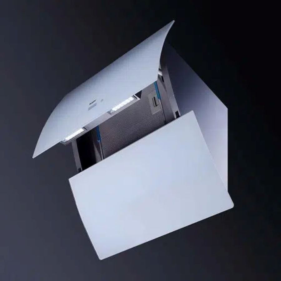 May-hut-mui-ap-tuong-KAFF-KF-LUX-AT70H-3-510x510