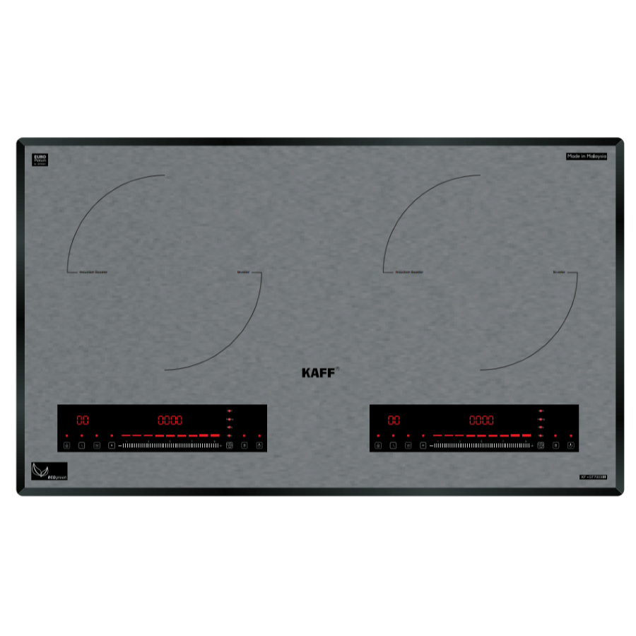 Ảnh chụp màn hình 2025-11-11 153148 - Sao chép