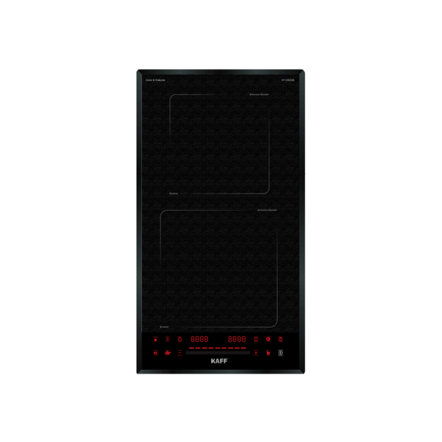 Ảnh chụp màn hình 2025-11-11 160805 - Sao chép