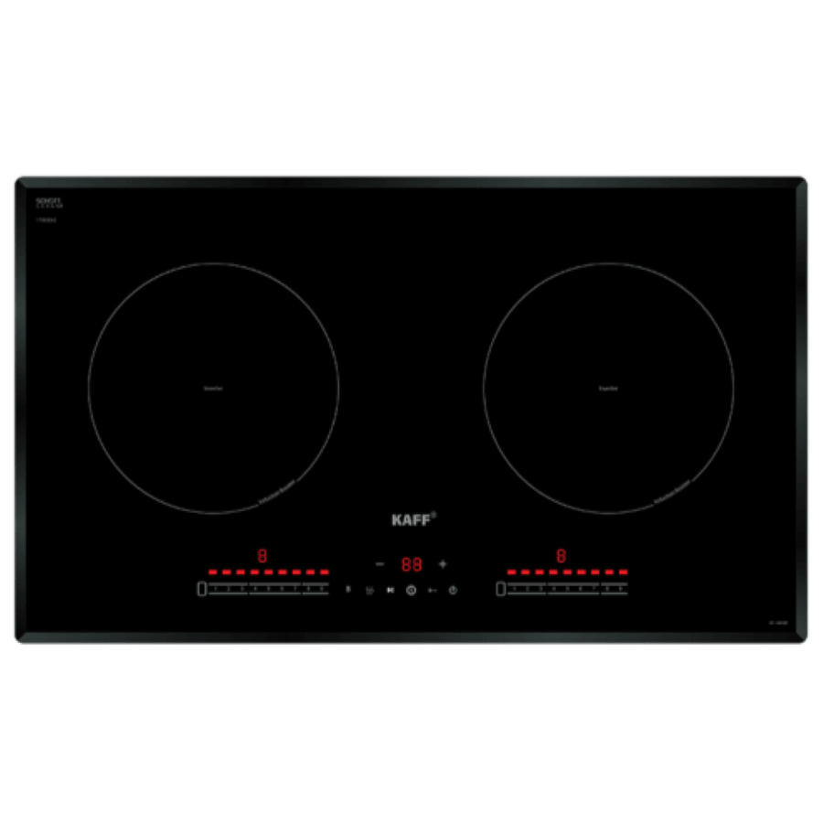 Ảnh chụp màn hình 2026-03-26 152938 - Sao chép