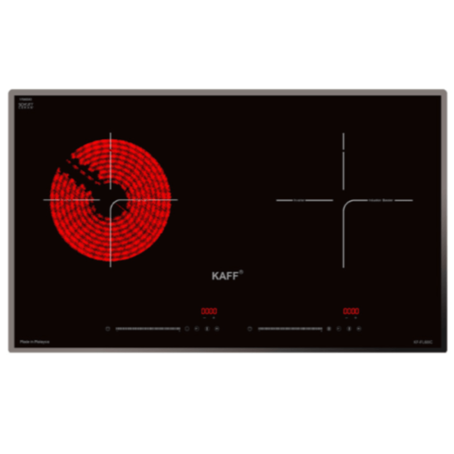 Ảnh chụp màn hình 2026-03-27 132605
