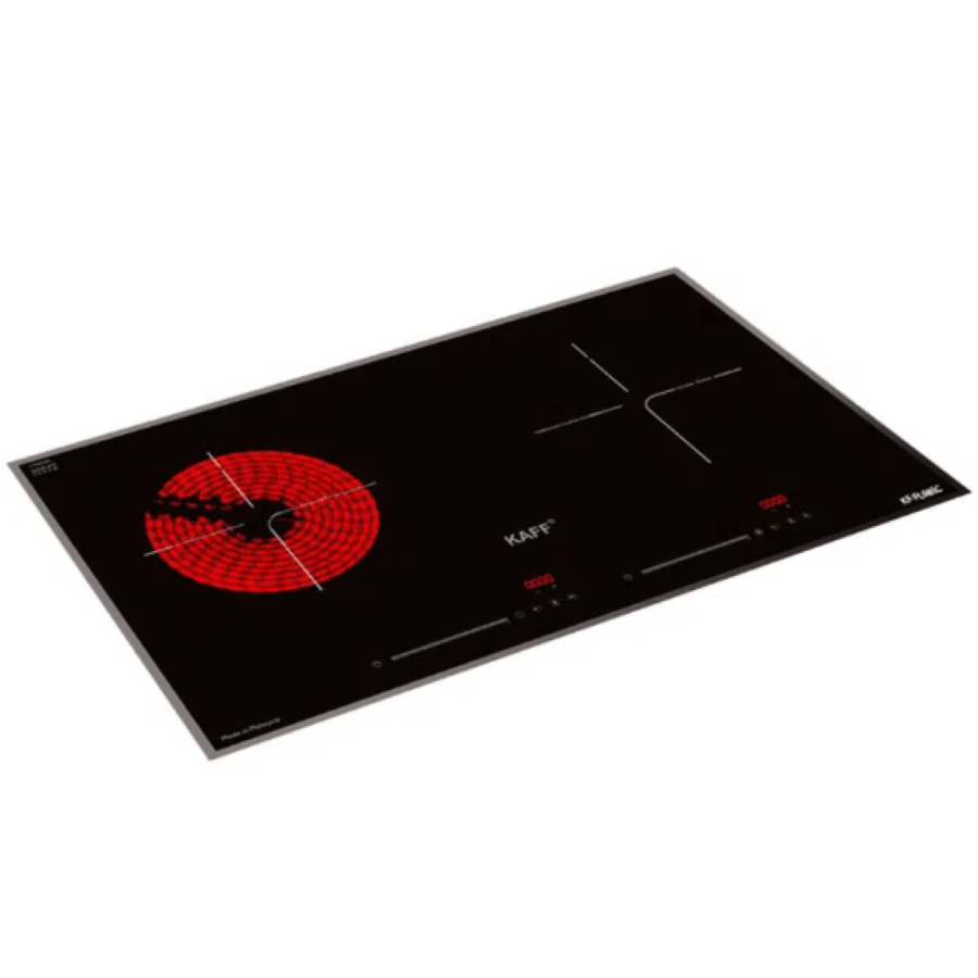 Ảnh chụp màn hình 2026-03-27 132627 - Sao chép