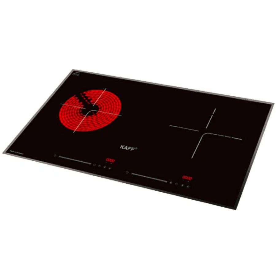 Ảnh chụp màn hình 2026-03-27 132646 - Sao chép